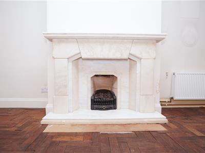 Picture 30